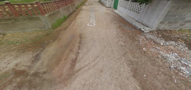 terreno agricolo in vendita a Brindisi in zona Tuturano