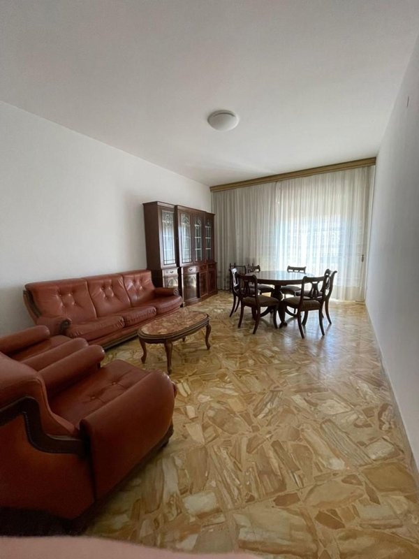 appartamento in vendita a Brindisi