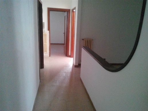 appartamento in vendita a Brindisi in zona Commenda