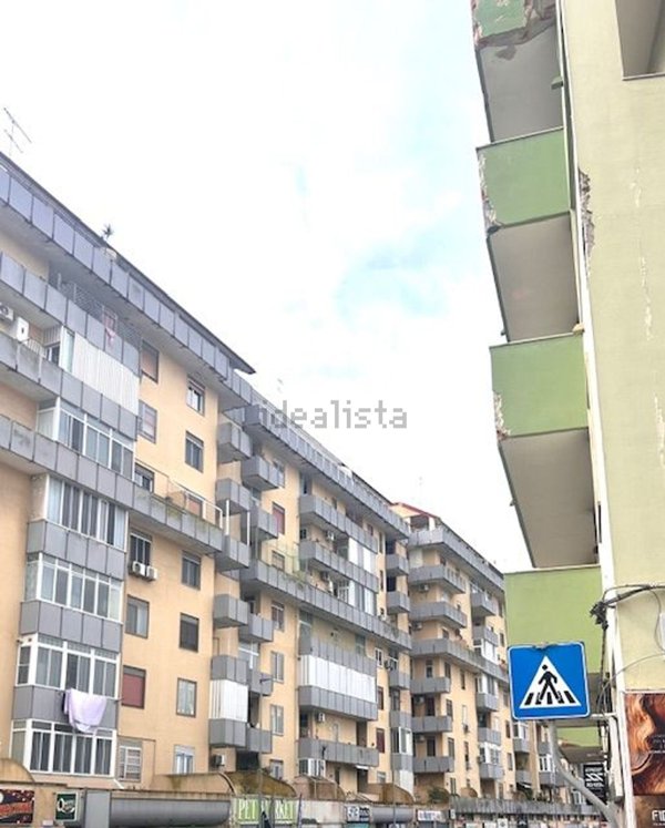 appartamento in vendita a Brindisi