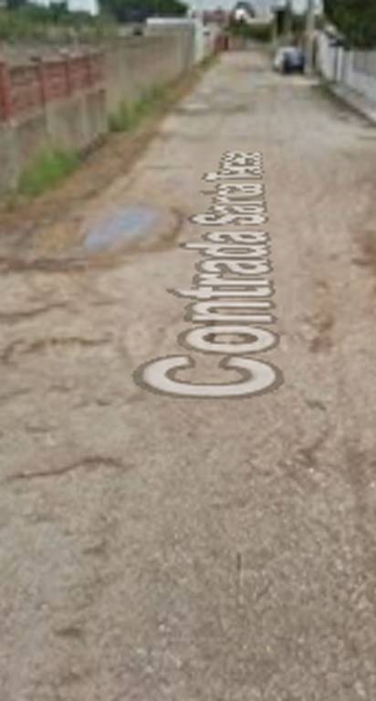 terreno agricolo in vendita a Brindisi in zona Tuturano