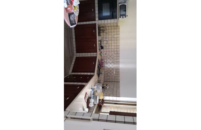 casa indipendente in vendita a Brindisi in zona Centro Città