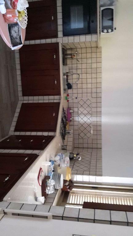 casa indipendente in vendita a Brindisi in zona Centro Città