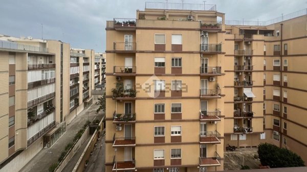 appartamento in vendita a Brindisi