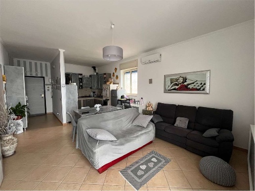 appartamento in vendita a Brindisi