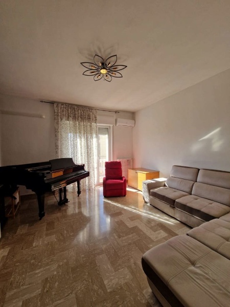 appartamento in vendita a Brindisi