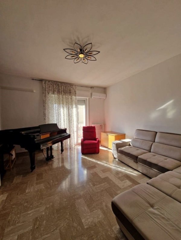 appartamento in vendita a Brindisi