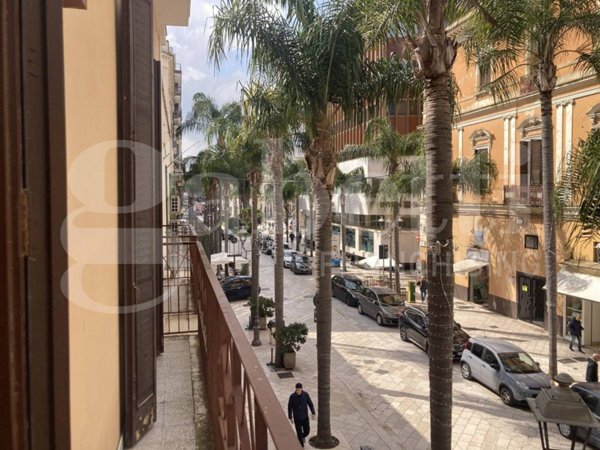 casa indipendente in vendita a Brindisi in zona Centro Città