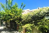 appartamento in vendita a Brindisi in zona Centro Città