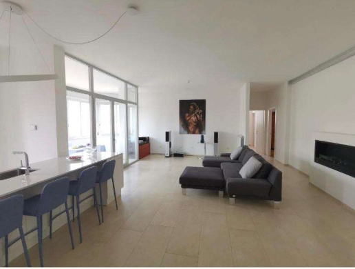 appartamento in vendita a Brindisi in zona Centro Città