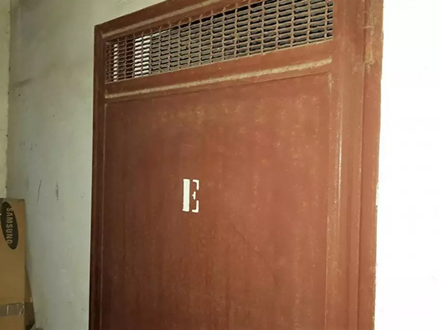 mansarda in vendita a Brindisi in zona Centro Città