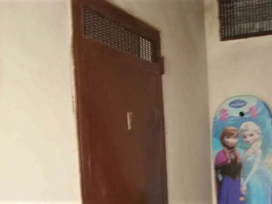 mansarda in vendita a Brindisi in zona Centro Città