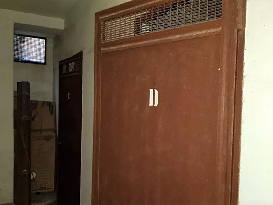 mansarda in vendita a Brindisi in zona Centro Città