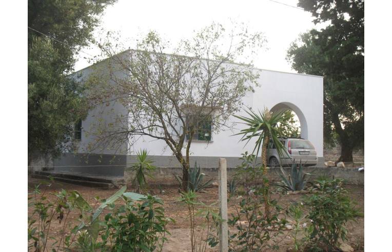 casa indipendente in vendita a Brindisi
