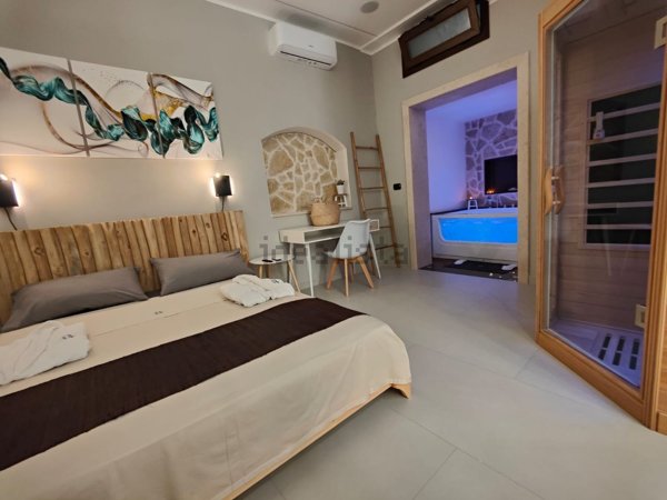 appartamento in vendita a Brindisi in zona Centro Città