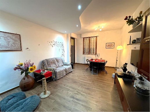 appartamento in vendita a Brindisi in zona Cappuccini