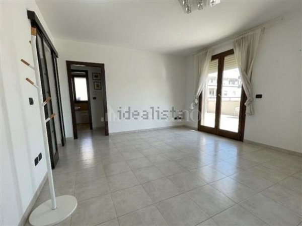 appartamento in vendita a Brindisi