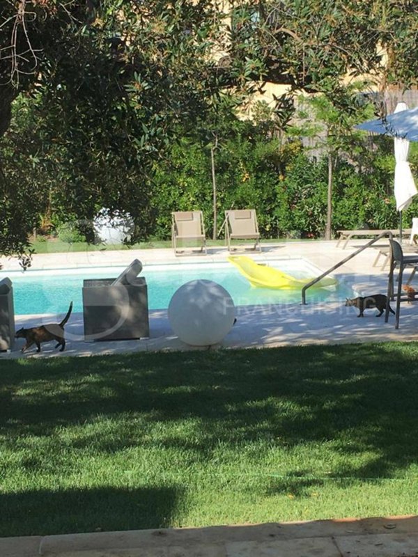 casa indipendente in vendita a Brindisi