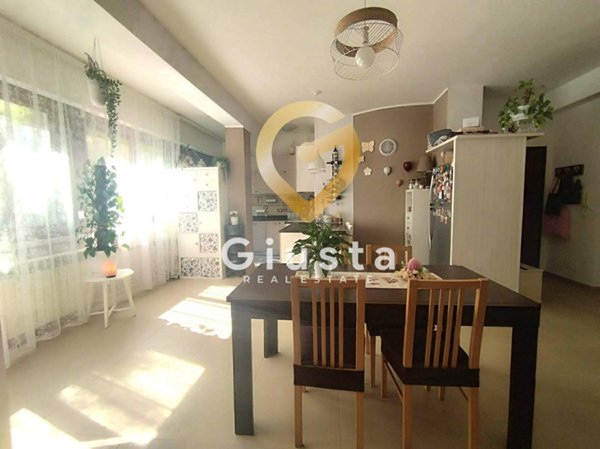 appartamento in vendita a Brindisi