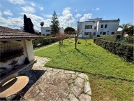 casa indipendente in vendita a Brindisi