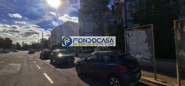 appartamento in vendita a Brindisi