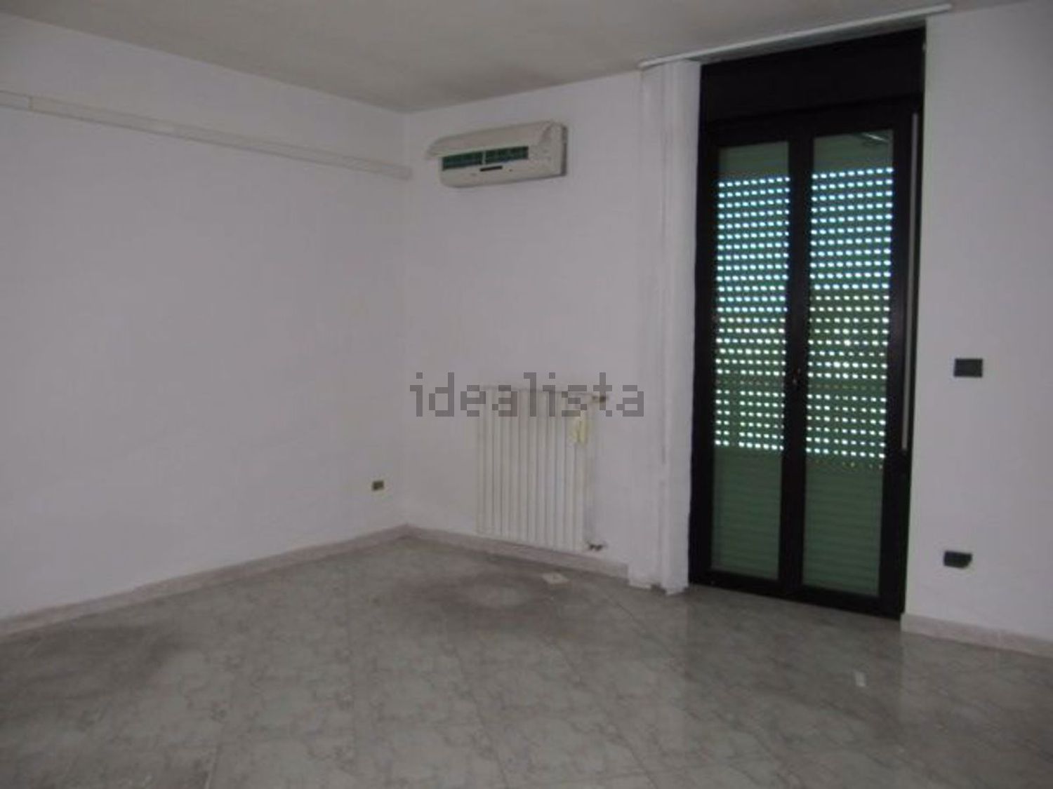 ufficio in vendita a Brindisi