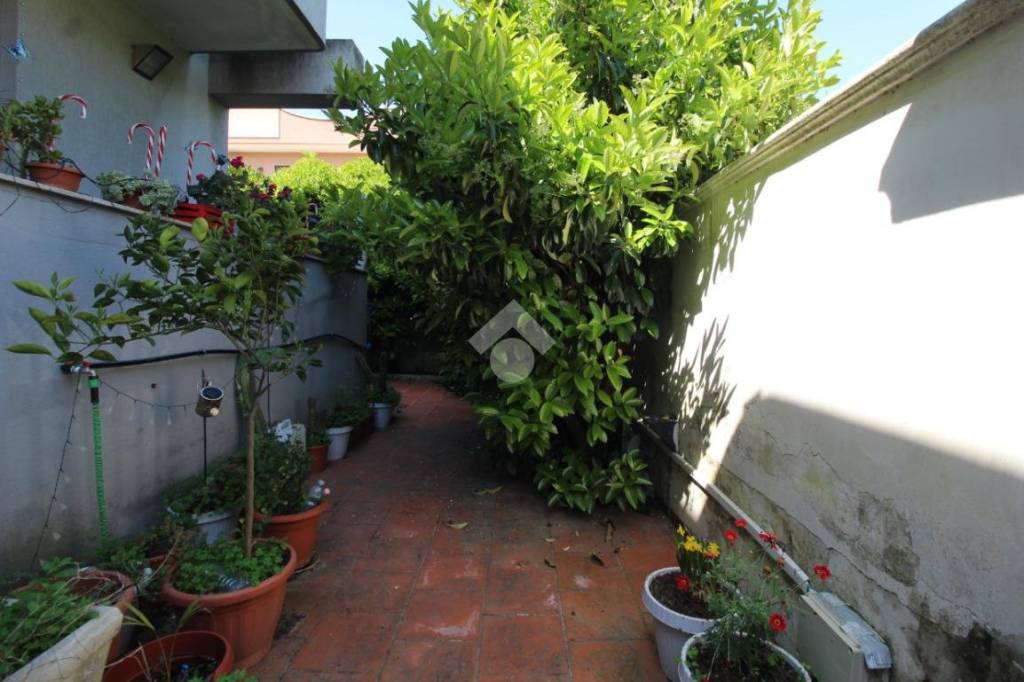 casa indipendente in vendita a Brindisi in zona Tuturano