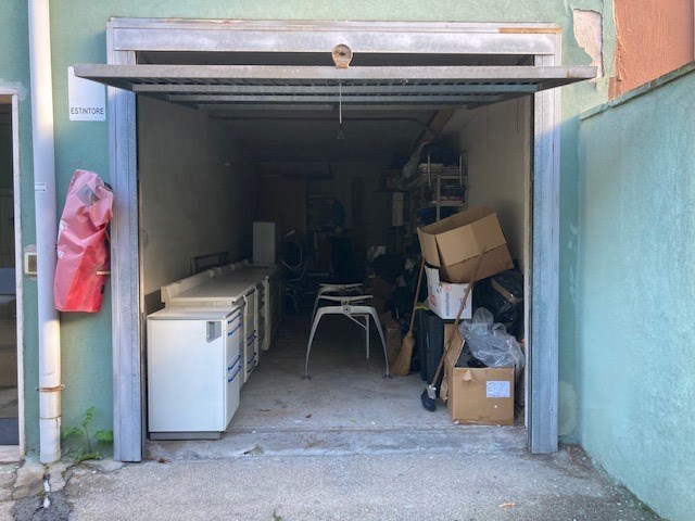 monolocale in vendita a Brindisi