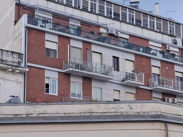 appartamento in vendita a Brindisi in zona Centro Città