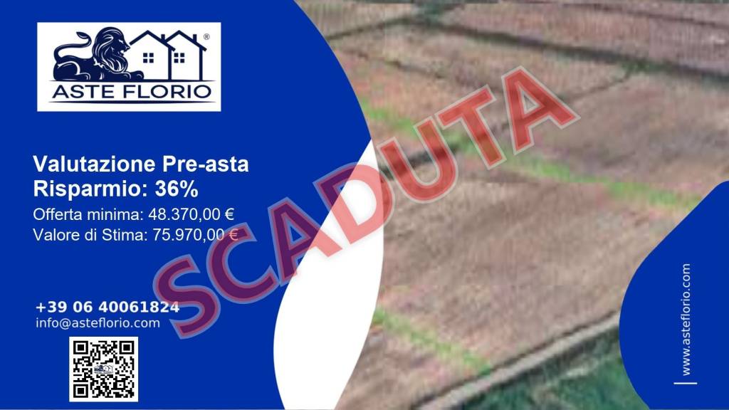 intera palazzina in vendita a Brindisi in zona Paradiso