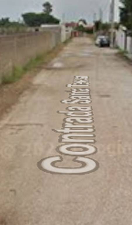 terreno agricolo in vendita a Brindisi in zona Tuturano