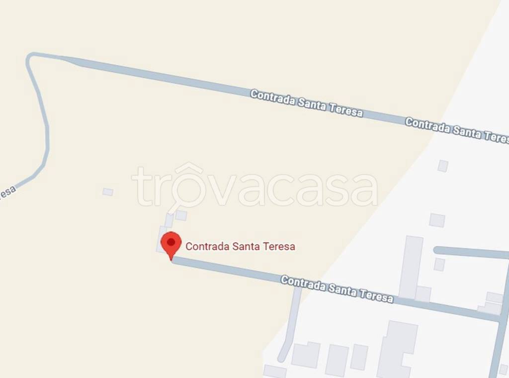 terreno agricolo in vendita a Brindisi in zona Tuturano