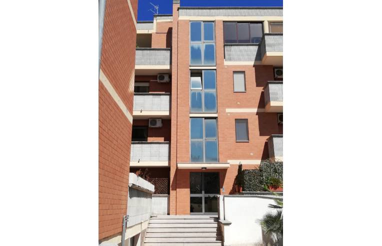 appartamento in vendita a Brindisi in zona Centro Città