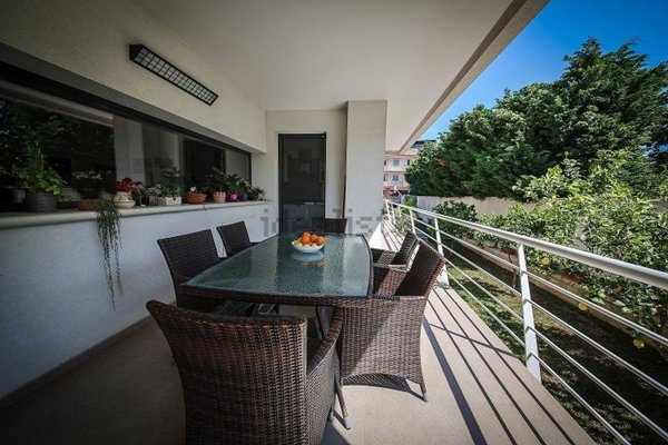 casa indipendente in vendita a Brindisi