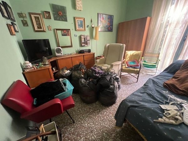 casa indipendente in vendita a Brindisi