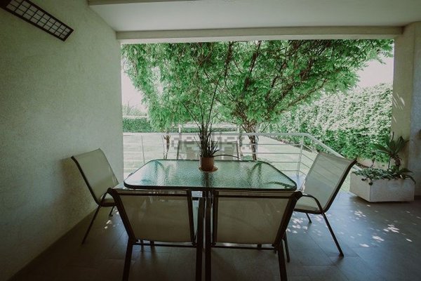 casa indipendente in vendita a Brindisi