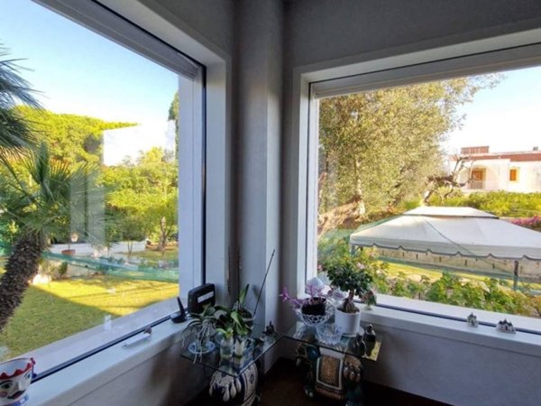 casa indipendente in vendita a Brindisi in zona Minnuta