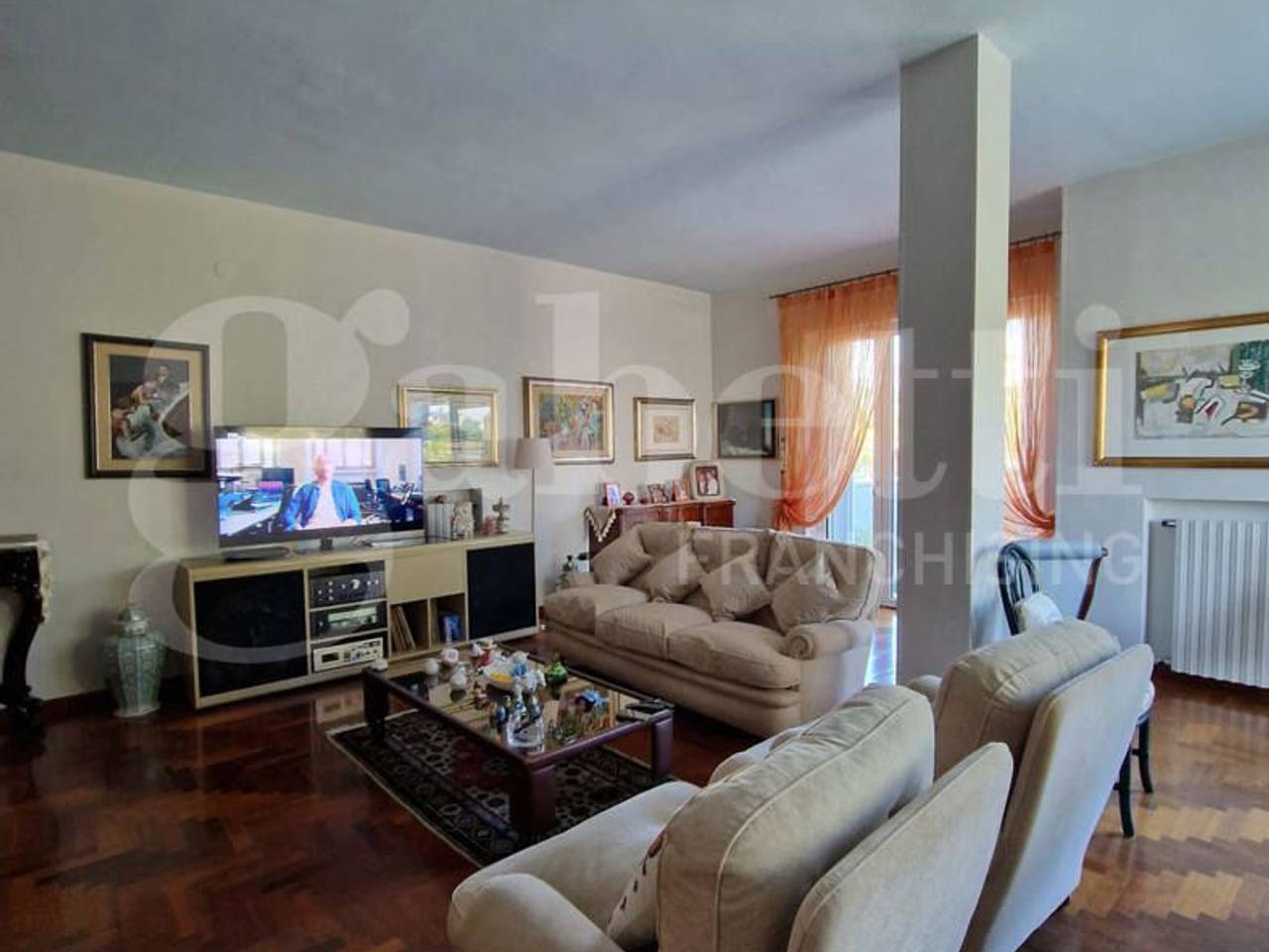 casa indipendente in vendita a Brindisi in zona Paradiso