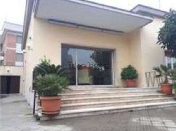 casa indipendente in vendita a Brindisi