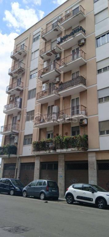 negozio in vendita a Brindisi in zona Commenda