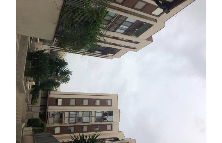 appartamento in vendita a Brindisi in zona Centro Città