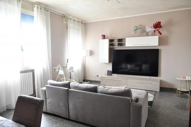 appartamento in vendita a Brindisi in zona Sant'Elia