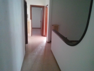 appartamento in vendita a Brindisi in zona Commenda