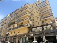 appartamento in vendita a Brindisi in zona Cappuccini