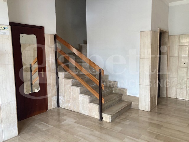 appartamento in vendita a Brindisi