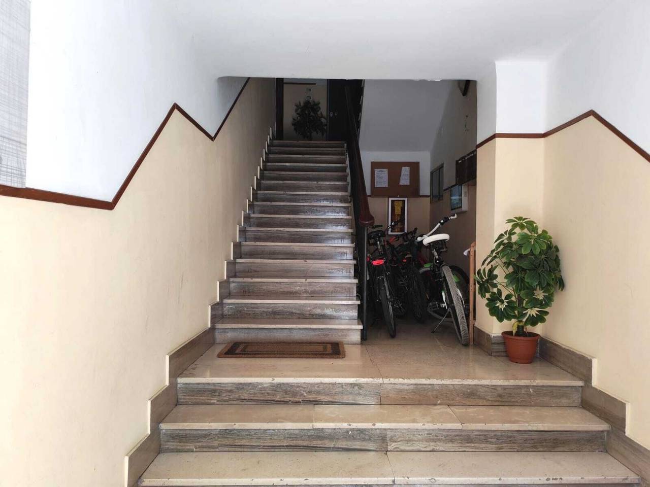 appartamento in vendita a Brindisi in zona Centro Città