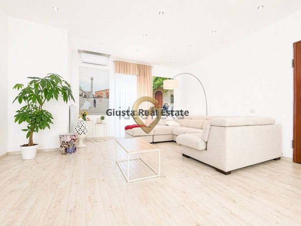 appartamento in vendita a Brindisi in zona Sant'Elia