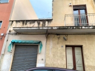 casa indipendente in vendita a Brindisi in zona Commenda