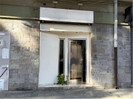 locale commerciale in vendita a Brindisi