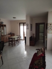 appartamento in vendita a Brindisi in zona Cappuccini